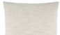 Fozzie Cream Pillow 14x24