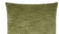 Fozzie Fern Pillow 14x24