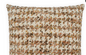 Jaden Dessert Pillow 14x24
