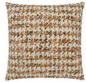 Jaden Dessert Pillow 24x24