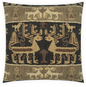 Fable Pillow 24x24