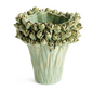 Courtney Vase Tall 11.5"h
