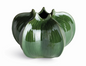 Celeste  Vase Short