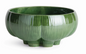 Clara Decorative Bowl 9.75x4.75"h