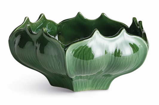Celeste Bowl 11.5x6"h