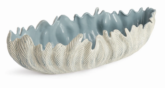 Winslow Bowl 33x13x8.5