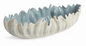 Winslow Bowl 33x13x8.5