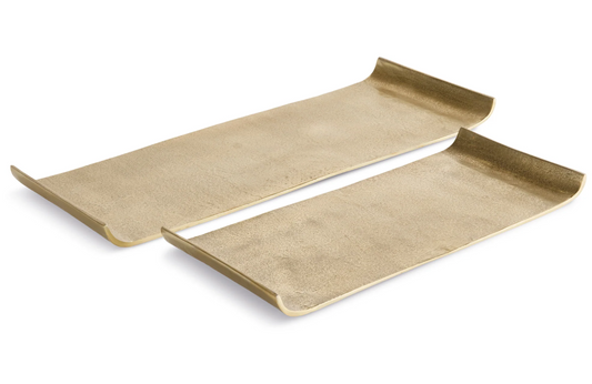 Damien Decorative Tray