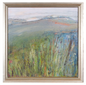 Sutherland 14x14"h