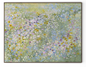 Meadow by Brittany Smith 40x30"