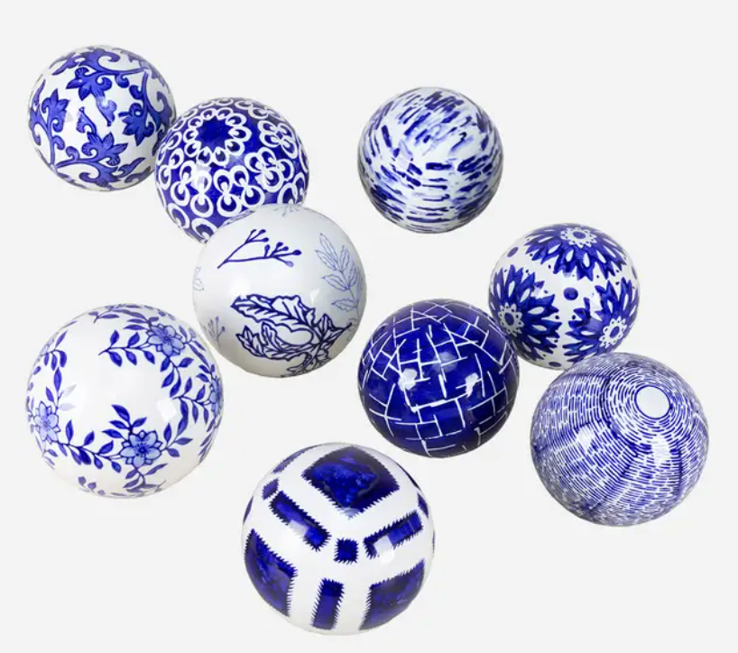Rae Sphere