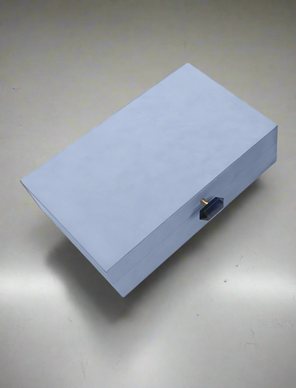 Morley Box