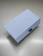 Morley Box
