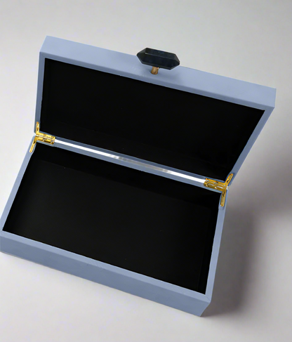 Morley Box