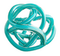 Tangle Sphere Teal