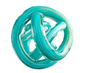 Tangle Sphere Teal