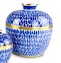 Plavan Jar