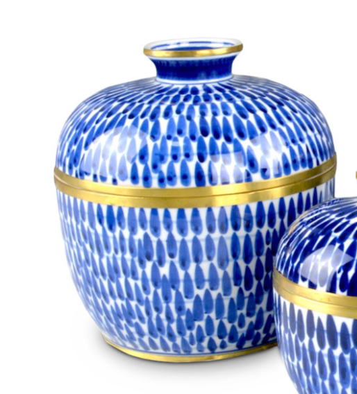 Plavan Jar