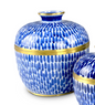 Plavan Jar