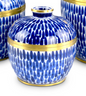 Plavan Jar