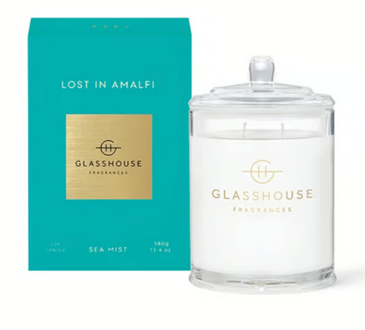13.4 oz Candle