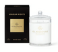 13.4 oz Candle