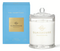 13.4 oz Candle