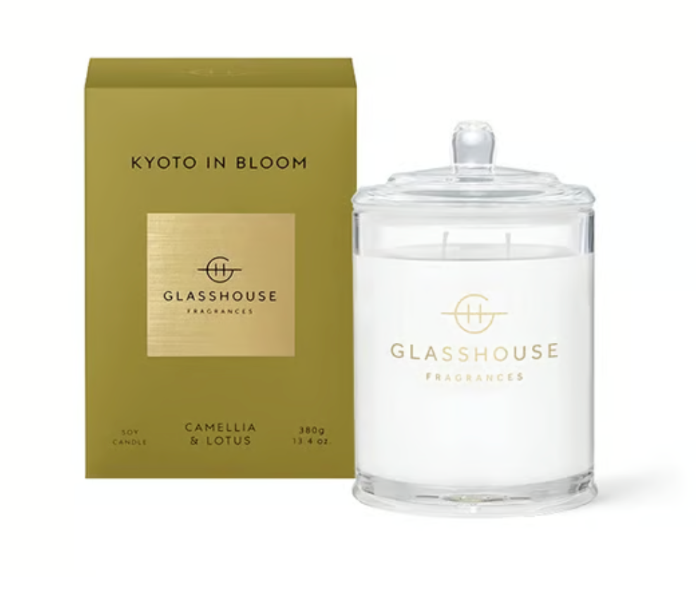 13.4 oz Candle
