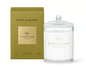 13.4 oz Candle
