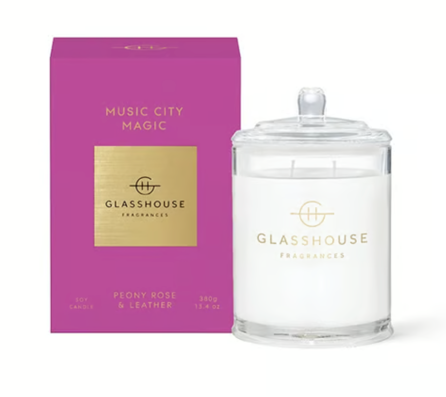 13.4 oz Candle