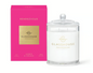 13.4 oz Candle