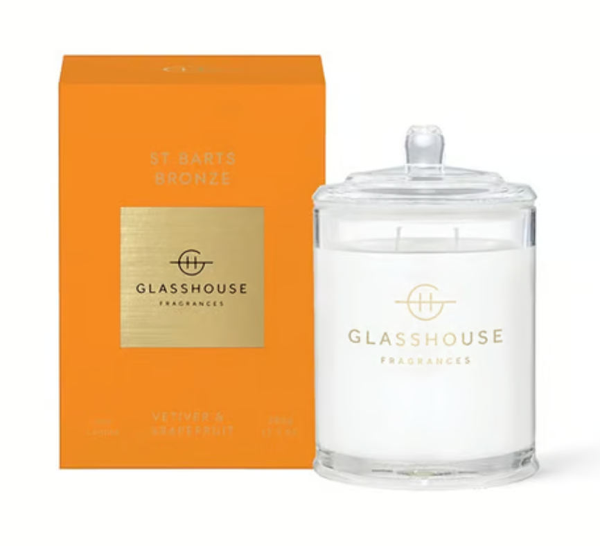 13.4 oz Candle