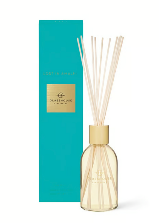 8.4 oz Diffuser