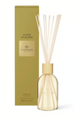 8.4 oz Diffuser