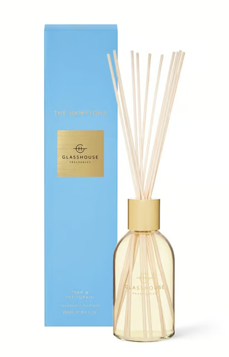 8.4 oz Diffuser