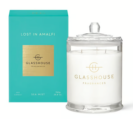 26.8 oz Candle