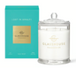 26.8 oz Candle