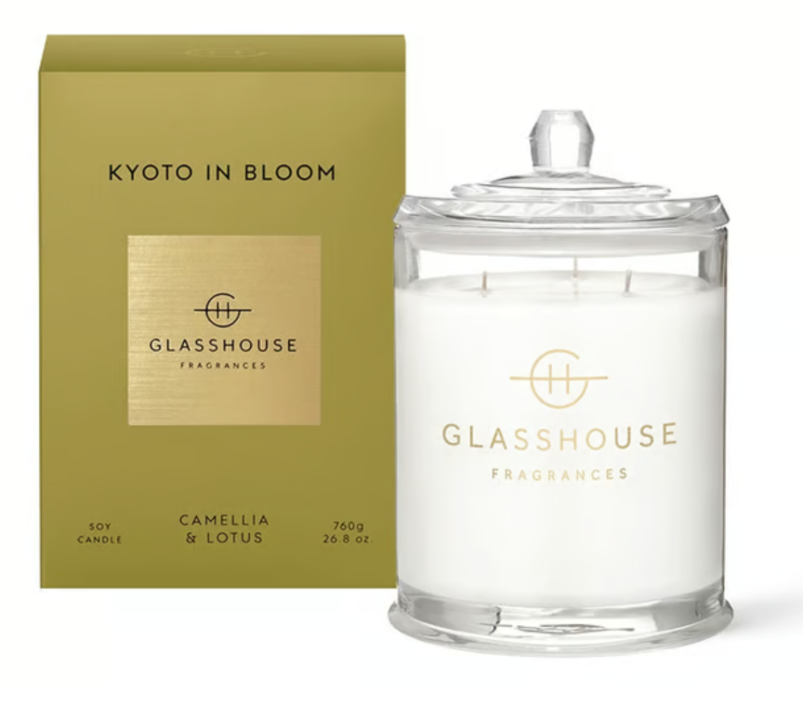 26.8 oz Candle