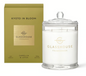 26.8 oz Candle