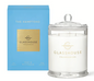 26.8 oz Candle