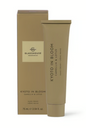 2.5 fl oz Hand Cream
