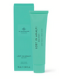 2.5 fl oz Hand Cream