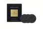 Car Diffuser Refill