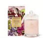 13.4 oz Candle
