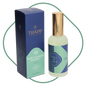 No. 13 Bob's Flower Shoppe™ 3.4 oz. Fragrance Mist