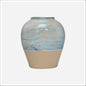 Moroson Vase