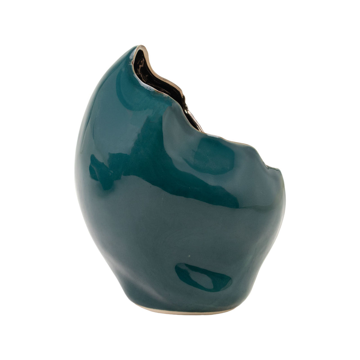 Ilaria Tall Vase