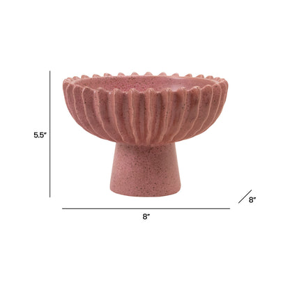 Nerus Small Centerpiece