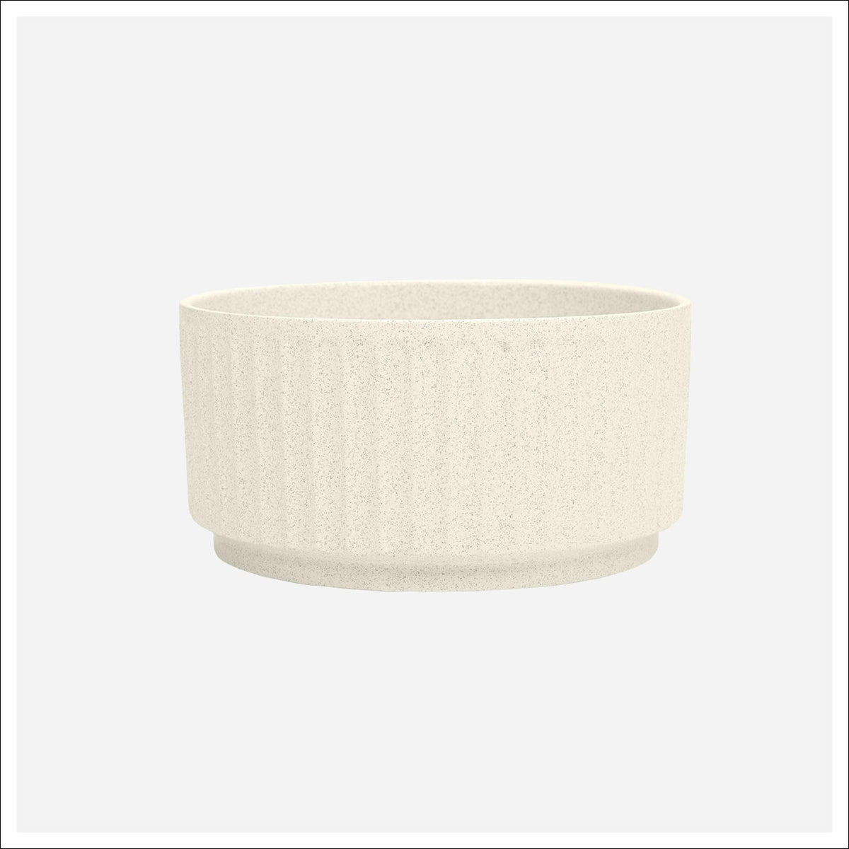 Casa Bowl