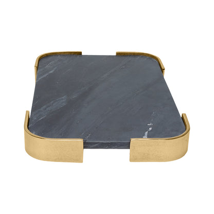 Halday Tray